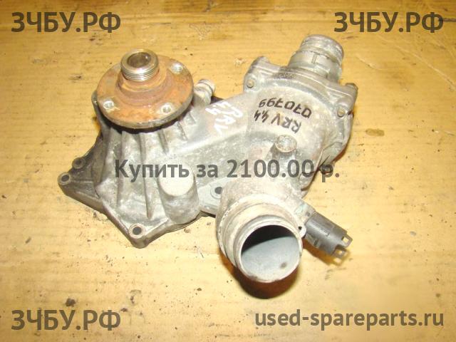 Land Rover Range Rover 3 (LM) Насос водяной (помпа)