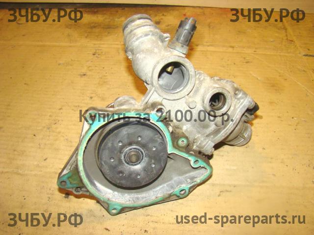 Land Rover Range Rover 3 (LM) Насос водяной (помпа)