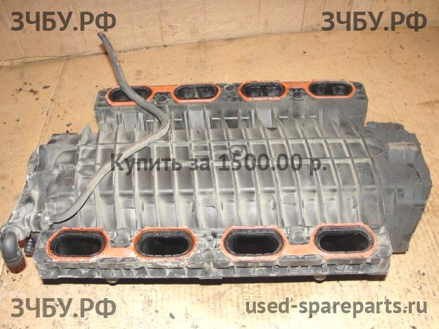 Land Rover Range Rover 3 (LM) Коллектор впускной