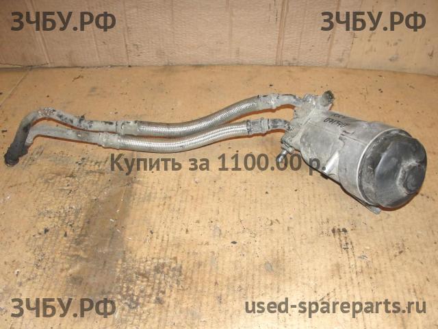 Land Rover Range Rover 3 (LM) Корпус масляного фильтра