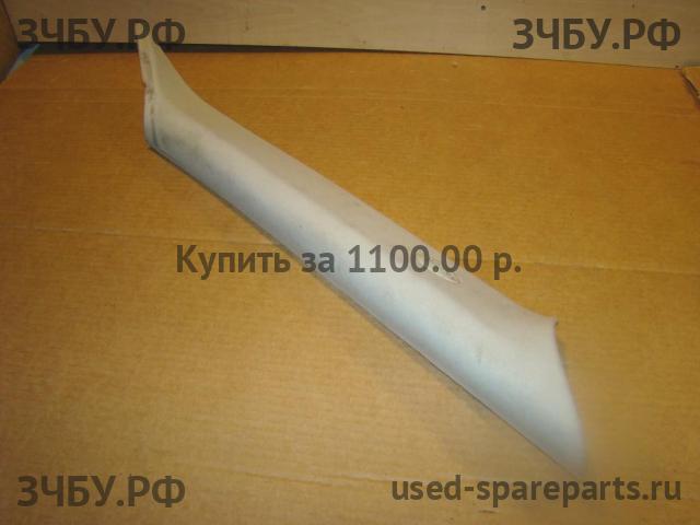 Land Rover Range Rover 3 (LM) Накладка стойки передней правой