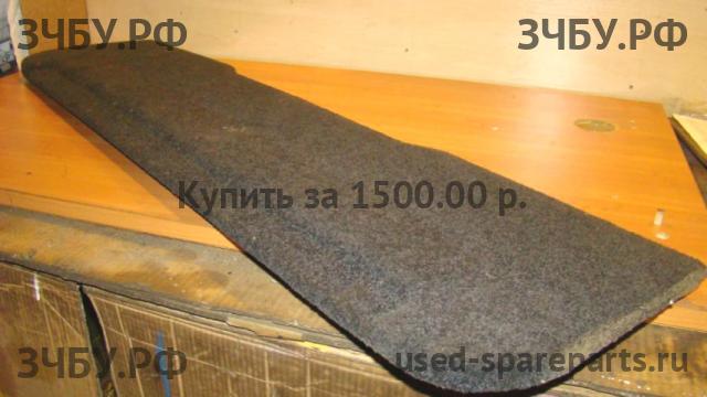 Land Rover Range Rover 3 (LM) Обшивка двери багажника