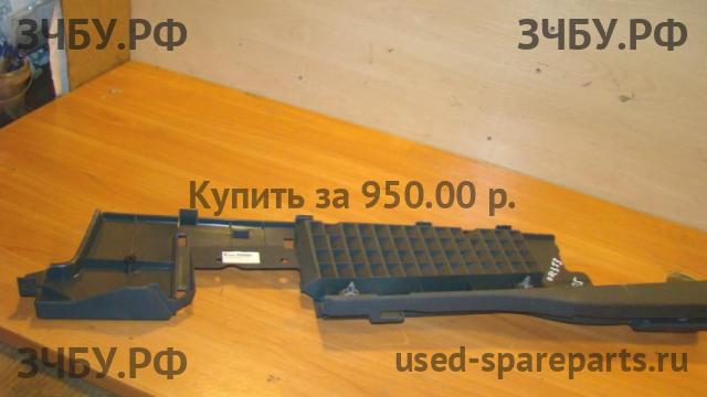 Land Rover Range Rover 3 (LM) Накладка