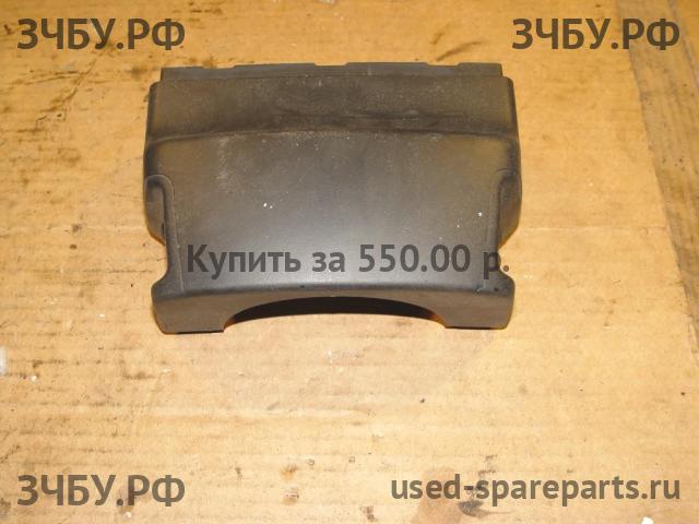 Land Rover Range Rover 3 (LM) Кожух рулевой колонки