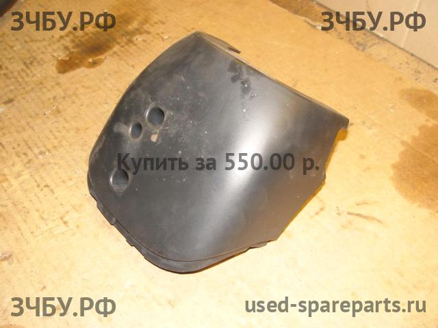 Land Rover Range Rover 3 (LM) Кожух рулевой колонки