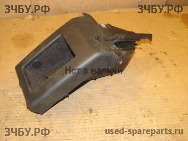 Land Rover Range Rover 3 (LM) Подстаканник