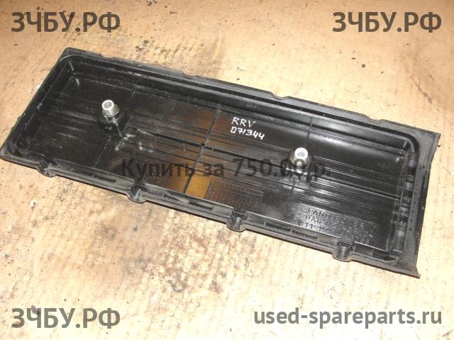 Land Rover Range Rover 3 (LM) Крышка двигателя передняя