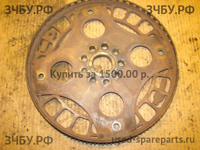 Land Rover Range Rover 3 (LM) Маховик