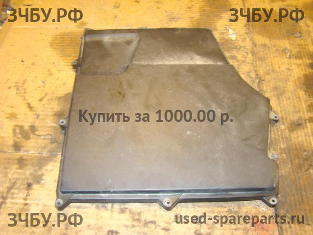 Land Rover Range Rover 3 (LM) Крышка