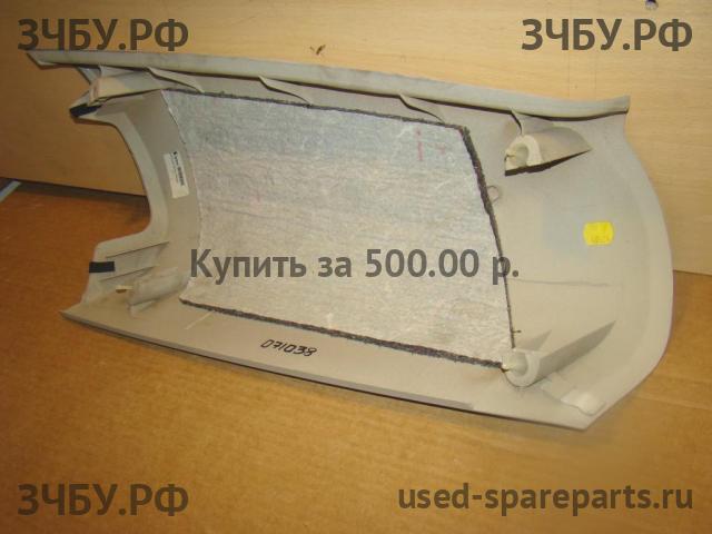 Land Rover Range Rover 3 (LM) Накладка стойки задней правой
