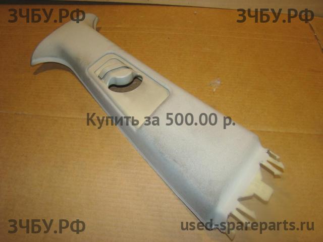 Land Rover Range Rover 3 (LM) Накладка стойки средней правой