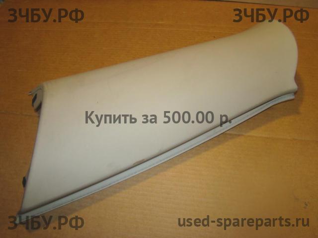Land Rover Range Rover 3 (LM) Накладка стойки задней правой