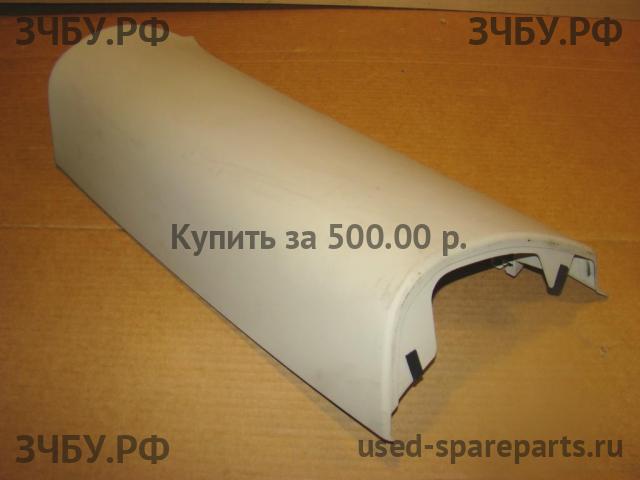 Land Rover Range Rover 3 (LM) Накладка стойки задней правой
