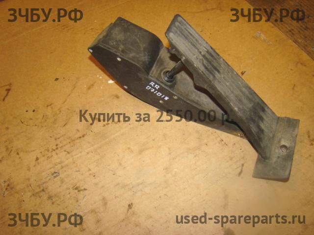Land Rover Range Rover 3 (LM) Педаль газа
