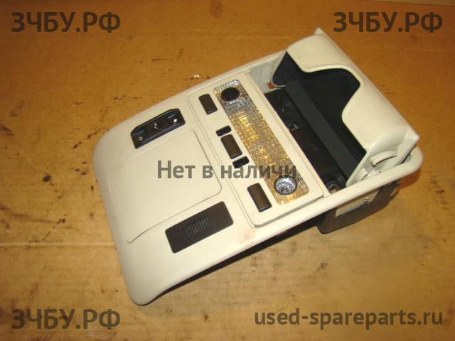 Land Rover Range Rover 3 (LM) Плафон салонный