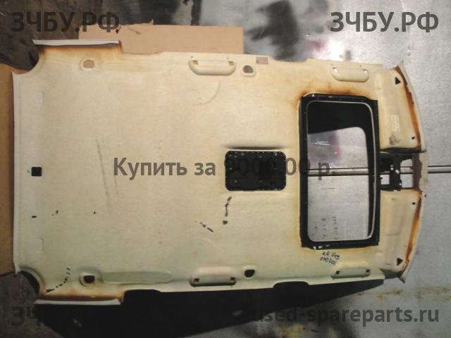 Land Rover Range Rover 3 (LM) Обшивка потолка