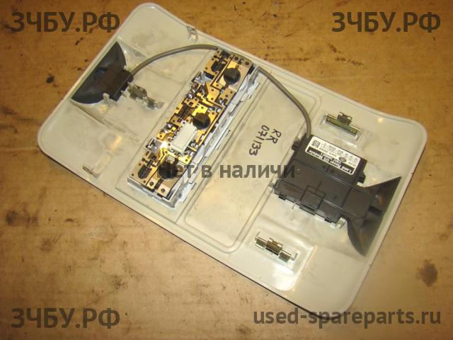 Land Rover Range Rover 3 (LM) Плафон салонный