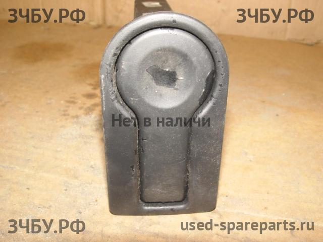 Land Rover Range Rover 3 (LM) Подстаканник