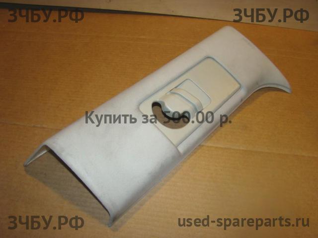 Land Rover Range Rover 3 (LM) Накладка стойки задней левой