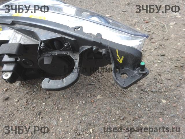 Peugeot 308 Фара правая