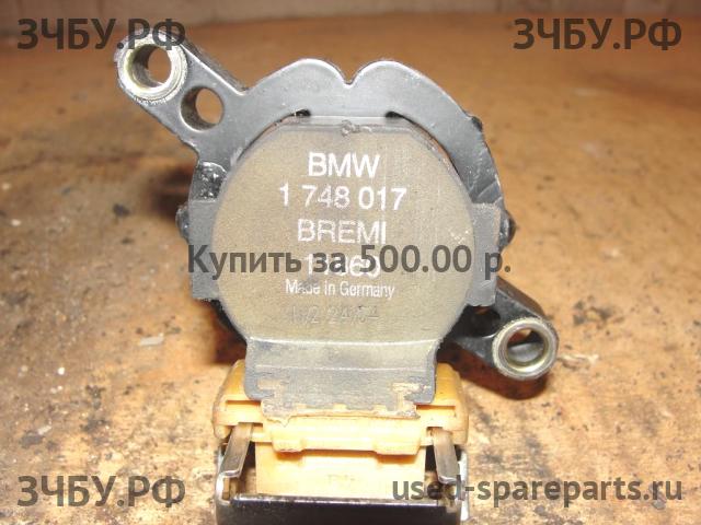 Land Rover Range Rover 3 (LM) Катушка зажигания