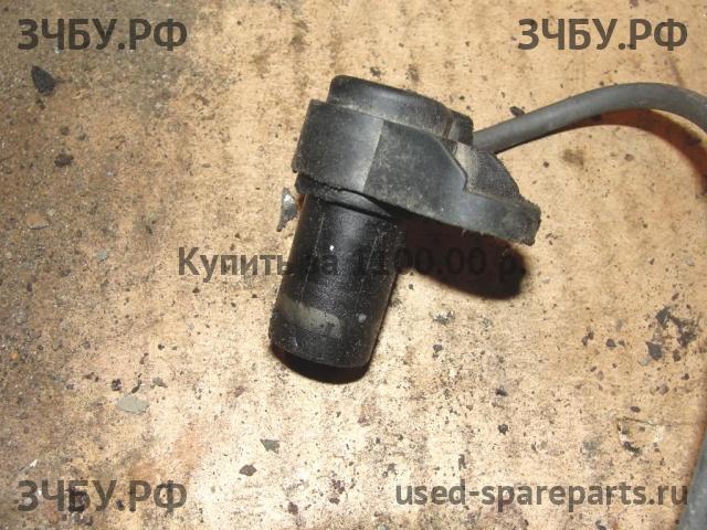 Land Rover Range Rover 3 (LM) Датчик положения распредвала