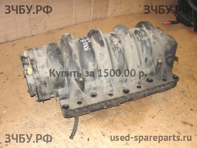 Land Rover Range Rover 3 (LM) Коллектор впускной