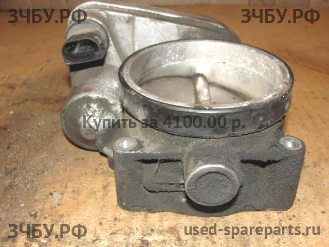 Land Rover Range Rover 3 (LM) Заслонка дроссельная электрическая