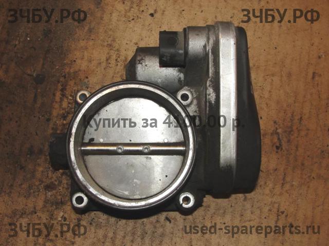 Land Rover Range Rover 3 (LM) Заслонка дроссельная электрическая