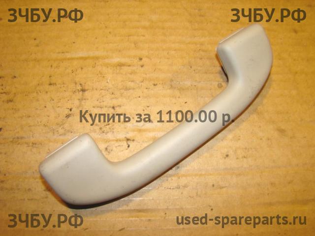 Nissan Qashqai (J11) Ручка внутренняя потолочная