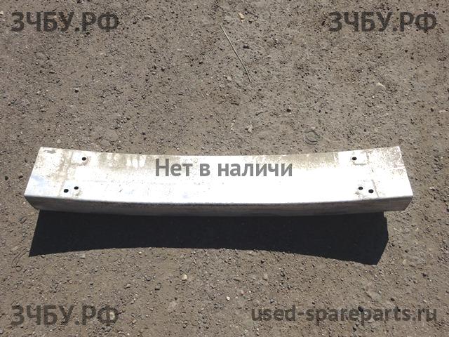Subaru Legacy Outback 3 (B13) Усилитель бампера задний