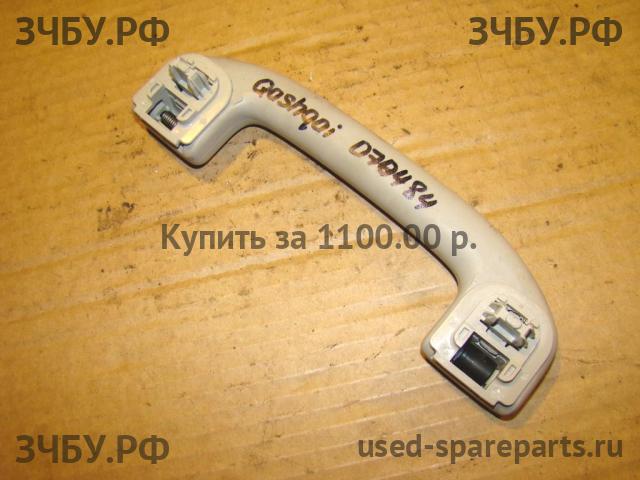 Nissan Qashqai (J11) Ручка внутренняя потолочная