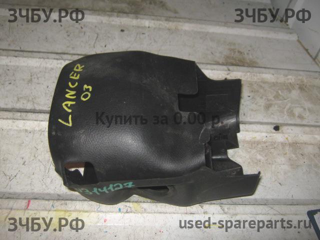 Mitsubishi Lancer 9 [CS/Classic] Кожух рулевой колонки