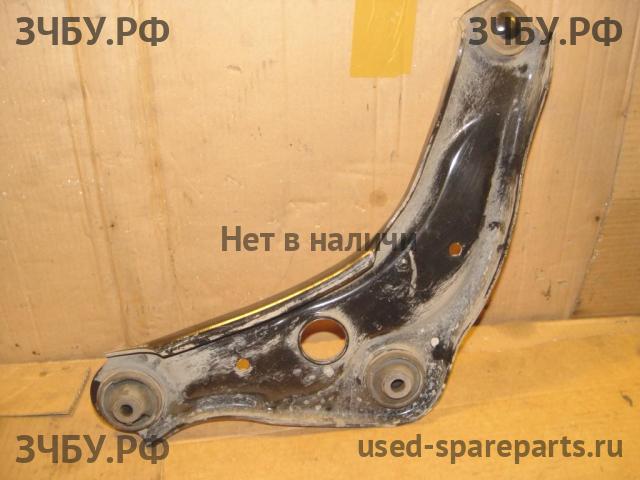 Nissan Qashqai (J11) Рычаг передний правый