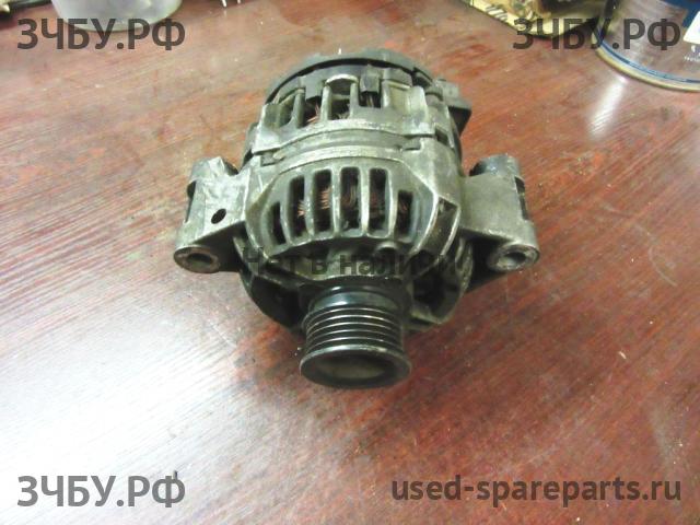 Rover 45 Генератор
