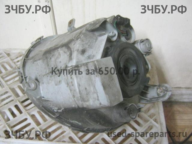 Daewoo Matiz 2 Фара правая