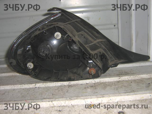 Dodge Neon 2 Фонарь правый