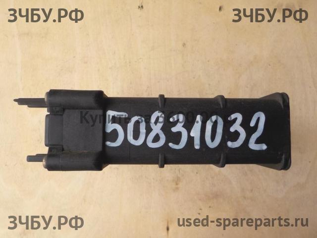 Volkswagen Jetta 4/Bora [1J2] Блок управления АКПП
