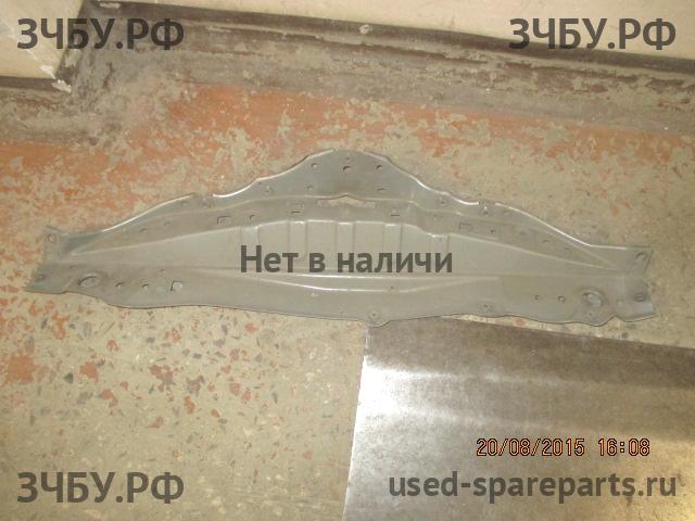 Lexus RX (3) 350/450h Панель передняя (телевизор)