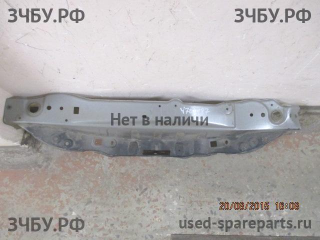 Lexus RX (3) 350/450h Панель передняя (телевизор)