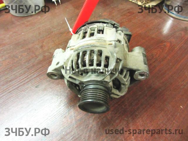 Rover 45 Генератор