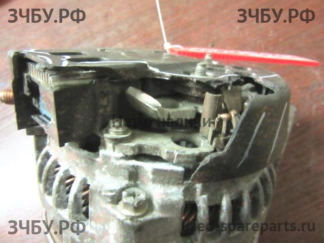 Ford Focus 2 Генератор