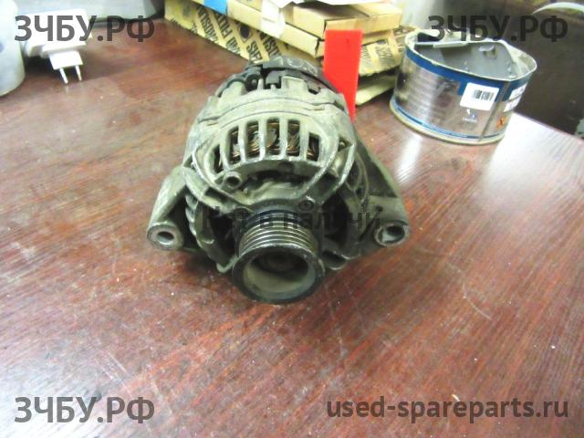 Rover 45 Генератор