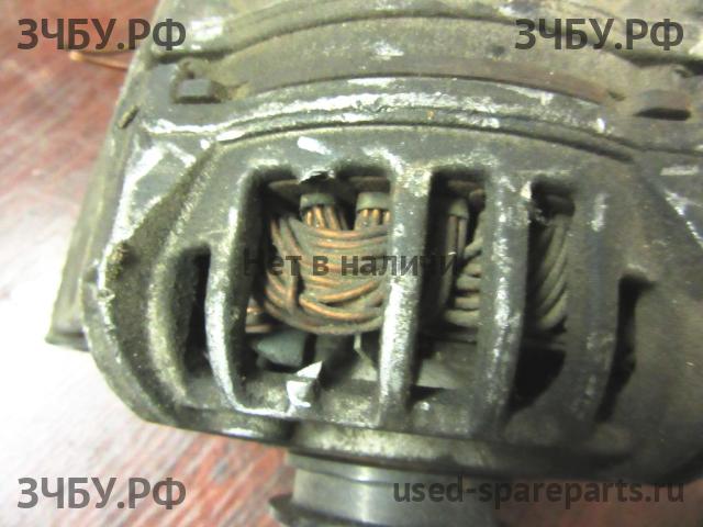 Rover 45 Генератор