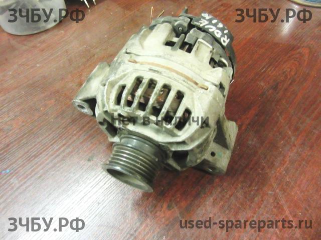 Rover 45 Генератор