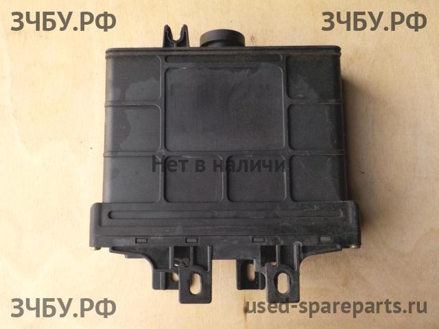 Volkswagen Jetta 4/Bora [1J2] Блок управления АКПП