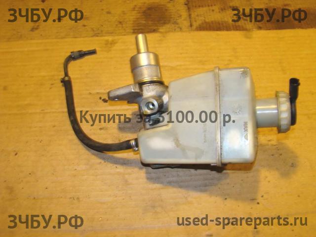 Land Rover Range Rover 3 (LM) Цилиндр тормозной главный