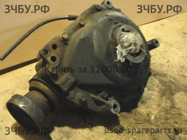 Land Rover Range Rover 3 (LM) Редуктор переднего моста