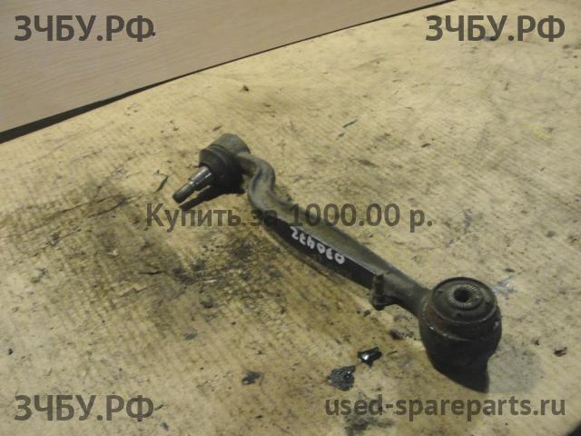 Land Rover Range Rover 3 (LM) Рычаг передний