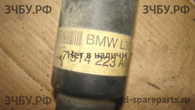Land Rover Range Rover 3 (LM) Вал карданный задний